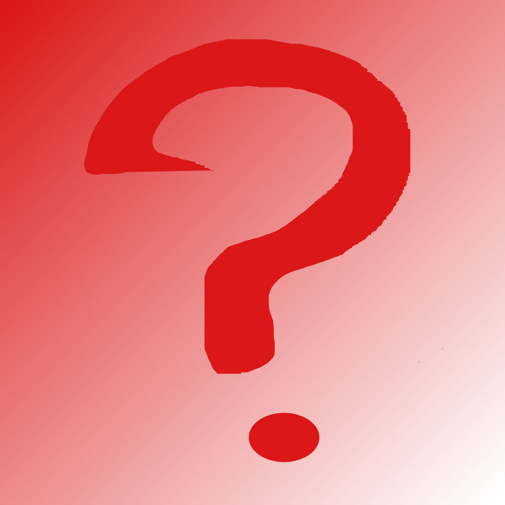 New products are coming soon!