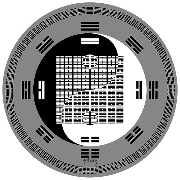 Traditional Chinese
