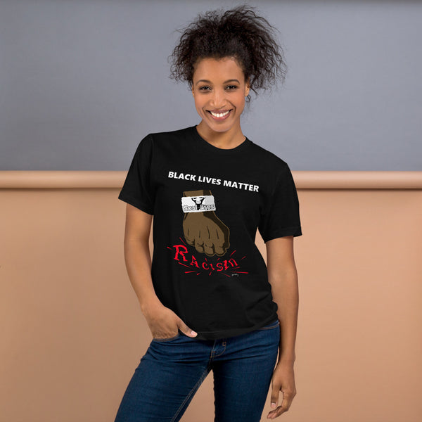 SOUL BROS FAR Tee