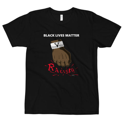 SOUL BROS FAR Tee
